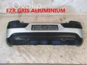 Hintere Stoßstange CITROËN C4 II (B7) 1.6 BlueHDi 120