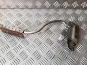 Motorhaubenscharnier rechts Ford Transit Kasten (F**Y)