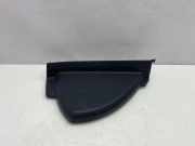 Armaturenbrett Seitenverkleidung MERCEDES-BENZ C (W205) C 220 BlueTEC / d (205.004) 08776001
