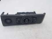 Schalter für Licht BMW 5er Touring (E61) 6953738