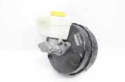 Unterdruck-Bremskraftverstärker JAGUAR XK Coupe (X150) 4.2 XK8 6W83-2B195-BD