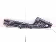Stoßstangenierleiste hinten links OPEL VIVARO Combi 1.6 CDTI 93451686