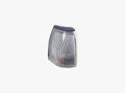 Blinker vorne rechts FIAT TIPO (160_) 1.6 i.e. (160.AF) 7595163