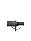 Nockenwellensensor Ford Transit Kasten (FA) 6C1112K073AA