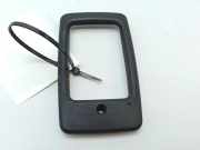 Heckklappengriff Mercedes-Benz M-Klasse (W163) 1637660791