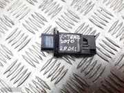 Luftmassenmesser Nissan X-Trail II (T31) 226807S000