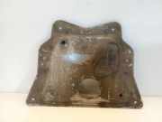 Motorschutz BMW X5 (E70) 3.0 d 6773000A01