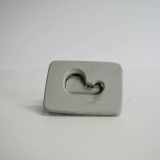 Andere Teile des Innenraums AUDI A4 Avant (8K5, B8) 1.8 TFSI 8K9861736A