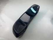 Tachometer Citroen DS5 () 9805341480