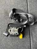 Sicherheitsgurt vorne links VW TOURAN (1T1, 1T2) 2.0 TDI 16V 1T1857706B