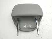 Kopfstütze Porsche Cayenne 1 (9PA)