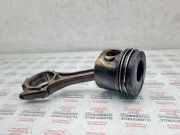 Kolben VW TOURAN (1T1, 1T2) 1.9 TDI 0386DE