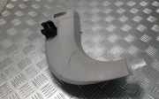 Andere Verkleidungsteile BMW 7 (F01, F02) 750 i 51439113020