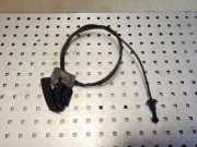 Motorhaubenöffnungsgriff SKODA OCTAVIA I (1U2) 1.9 TDI 1H1823533