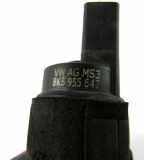 Wischwassertankmotor AUDI A4 Allroad (8KH, B8) 1.8 TFSI 8K5955647