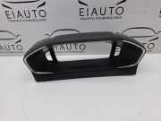 Geschwindigkeitsmesserverkleidung PEUGEOT 2008 II e-2008 9853335880