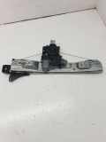 Türfensterheber hinten links OPEL INSIGNIA A (G09) 2.0 CDTI (68) 20952450
