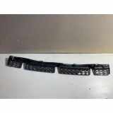 Stoßstangenhalterung hinten links VW TOUAREG (7P5) 3.6 V6 FSI 7P6807863