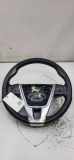 Lenkrad VOLVO S60 II D4 34110269B
