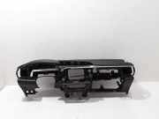 Armaturenbrett Toyota Hilux VIII Pick-up (N1) 55302KK111C0