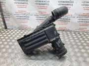 Luftfilterkasten VW PASSAT B7 ALLTRACK (365) 2.0 TDI 3C0129607AG