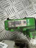 Türaußengriff links HYUNDAI i40 CW (VF) 1.7 CRDi VFFRTLH