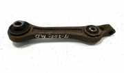 Querlenker vorne CHRYSLER 300 M (LR) 3.5 V6 24V 04782581AB 8F1104782581AB