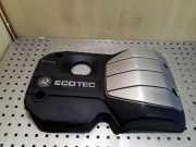 Motorabdeckung OPEL ANTARA 2.0 CDTI 4x4