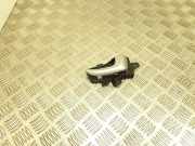 Türöffner innen links hinten Hyundai i30 II (GD) 82623GD000