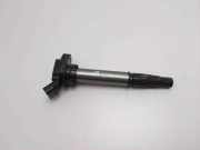 Zündspule Toyota Auris (E15) 9091902252