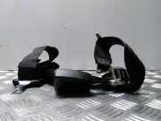 Sicherheitsgurt links hinten Saab 9000 Schrägheck () 4032629