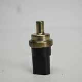Temperatursensor VW PASSAT Variant B5 (3B6) 1.9 TDI 269416