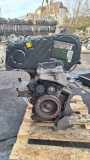 Motor OPEL VECTRA C 1.9 CDTI 17303471 55196611