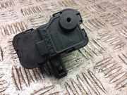 Tankdeckelschloss Seat Leon ST (5F) 7P0810773F