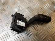 Wischergriff FORD TRANSIT CONNECT (P65_, P70_, P80_) 1.8 Di F1FT17A553AA