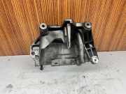 Kraftstofffilterhalter FORD KUGA II (DM2) 2.0 TDCi 4x4 9804498180