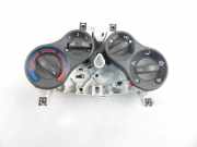 Klimabedienteil FIAT PANDA (169_) 1.1 5H0140100