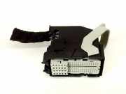 SONSTIGE KABELBÄUME FORD ECOSPORT 1.0 EcoBoost CU5T-14A464-GD CU5T-14A464-GD-001