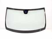 Frontscheibe Mercedes-Benz E-Klasse (W212) A2126701200