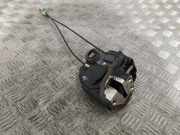 Türschloss links hinten Toyota Urban Cruiser (P1) 2C9120822