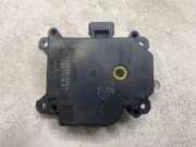 Air Flap Motor TOYOTA PRIUS Hatchback (_W2_) 1.5 (NHW2_) 0637007960