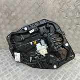 Türfensterheber hinten rechts BMW X7 (G07) xDrive40d M Sport 9450072