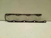 Andere Motorraumteile OPEL ZAFIRA TOURER C (P12) 1.4