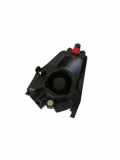 Türlautsprecher vorne links VOLVO V70 II (SW) 2.4 D5 AWD 8633993
