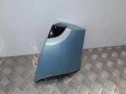 Kofferraumdeckelverkleidung