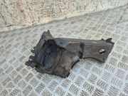 Andere Motorraumteile BMW 7 (E38) 730 i, iL 227372
