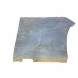 Blende Kotflügel links hinten Peugeot Boxer Kasten () 1305768070