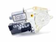 Motor Fensterheber rechts Peugeot 407 Coupe () 9650802880
