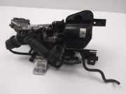 AGR-Kühler OPEL ZAFIRA TOURER C (P12) 2.0 CDTi 55577443