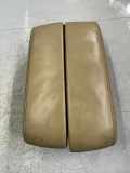 Armlehne AUDI A8 D4 (4H_) 3.0 TDI quattro 4H0864206C